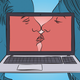Image for article titled 8 Online Dating Stories With Happy Endings